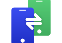 -软件官方正式版下载V43135 - 逗游网