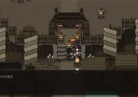 大江湖之苍龙与白鸟游龙帮进入方法