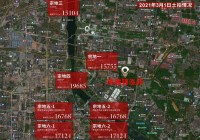 陕建锦泓府▁3号线▁最新动态▁特价房▁价值分析