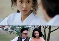 娱乐圈最干净的3位女明星不傍富豪、不滥情个个清白干净