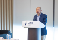 M0091B7CqgNOl3XTl2AUG9_AAAAAAAAAAA5365598j