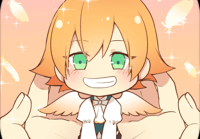 app下载-appV25216 最新版-牛华网