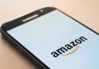 《》授权亚马逊其AI平台可使用时报内容