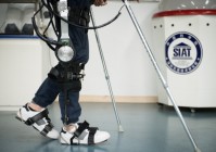 寻找AI时代的就业机会