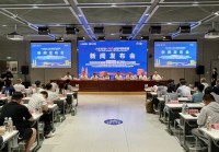 2025太原马拉松将于9月21日鸣枪开跑