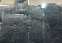 王冬龄 选临东汉《石门颂