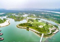 【热搜盘】中天峯悦→最新优惠→南北通透→地铁沿线→大户型