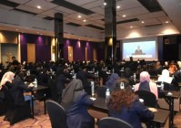 “促进民心相通 共建美好家园”对话会暨中国—东盟合作十大新闻发布活动举行