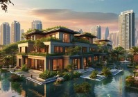 上海静安里营销中心@开发商官网-静安里官方网站-百科详情+简介