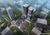 杭州望廷售楼处(杭州望廷)官方网站-楼盘百科-2025房天下