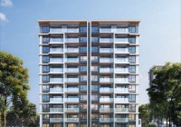 中海学府里售楼处电话丨中海学府里售楼处地址@2025北京楼市快讯