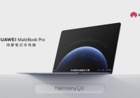 这是一个重要的开始