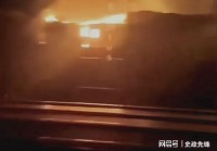 俄乌新闻极速鲜件件是大事