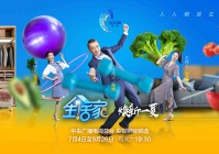 当生活艺术遇到财经智慧 ——《生活家》引领生活服务的创新升级