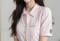 《全篇》驾校女学员在丈夫身上练挂挡我离婚了 周序南温乔林溪