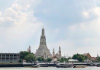 泰国最新表态!将起诉柬埔寨还要索赔!