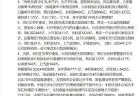 比亚迪回应车圈恒大言论;百度起诉小米不正当竞争;雷军确认缺席YU7首展   晚集