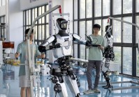 宏观政策助力经济增长内需提振激发市场活力