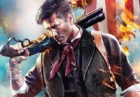 杀死绑匪游戏有哪些名字