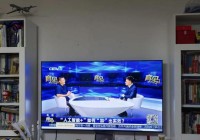 AI+一个现实版的人、机(AI)、环境超级智能矩阵