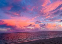 每日热门新闻百科81