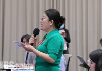 国家统计局新闻发言人就2024年4月份国民经济运行情况答记者问