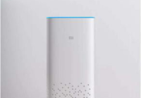 AI(人工智能)——让生活不只美好一点