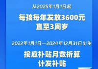 生育补贴导致奶粉涨价?记者调查