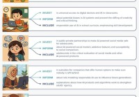 2025人类发展报告发布：AI时代的人与可能性