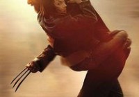 电影推荐:推荐今日热点电影有哪些(最近热点电影)