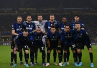 5月六号周二竞彩足球推荐：【每日足球推荐】【足球推荐预测】