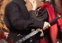 全剧终《今日飞升》大结局完整版