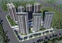 2025振业天境云庭售楼处官网资讯-深圳楼市百科-房源发布电话