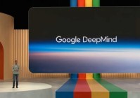 Google称其基于AI的漏洞猎手已发现了20个安全漏洞
