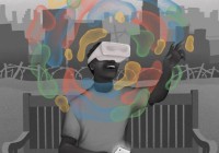 【元宇宙】不要错过这些久经考验的 Web3 技术它们可以立即提升你的元宇宙影响力