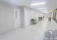 宁德时代医院男科：专业实力强