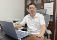 东南大学教授当选院士！