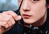 娱乐圈八卦?肖战张婧仪钟汉良李现黄多多赵丽颖邓为关晓彤黄晓明