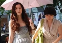 杨天真背后的神秘实力！这些艺人都是她的金牌投资！