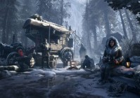 冰汽时代:最后的家园手游搬砖教程一键放置游戏小六云手机推荐