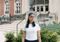 《》丨再见了年薪165万美元。程序员转而申请快餐店工作