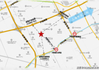 九里别院售楼处电话九里别院售楼中心电线年九里别院楼盘百科首页网站楼盘测评-房价-户型-容积率-售楼处