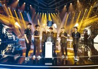 《和平精英》、《穿越火线手游》赛事跨项目较量 内容平台助力本土游乐园体验升级