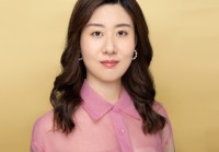 “自动化、高通量”为突破合成生物学研究瓶颈加把劲!