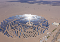 观察实体产业发展新窗口!29家基金公司上线场调研直播