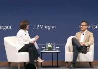 蔡崇信“预言”:微软与OpenAI未来极有可能会分道扬镳