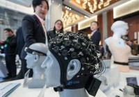 重磅!我国一关键技术将突破