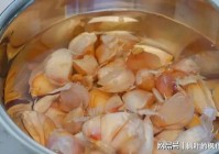 30个生活小窍门分文不花以前我爱搭不理现在是香的不行