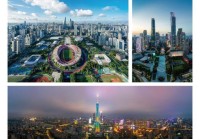 ☎楼市热点@蛇口西派天河序官方售楼处发布:品质铸就美好人生