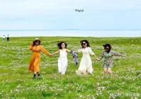 青海三日游需要多少钱 青海五日游推荐